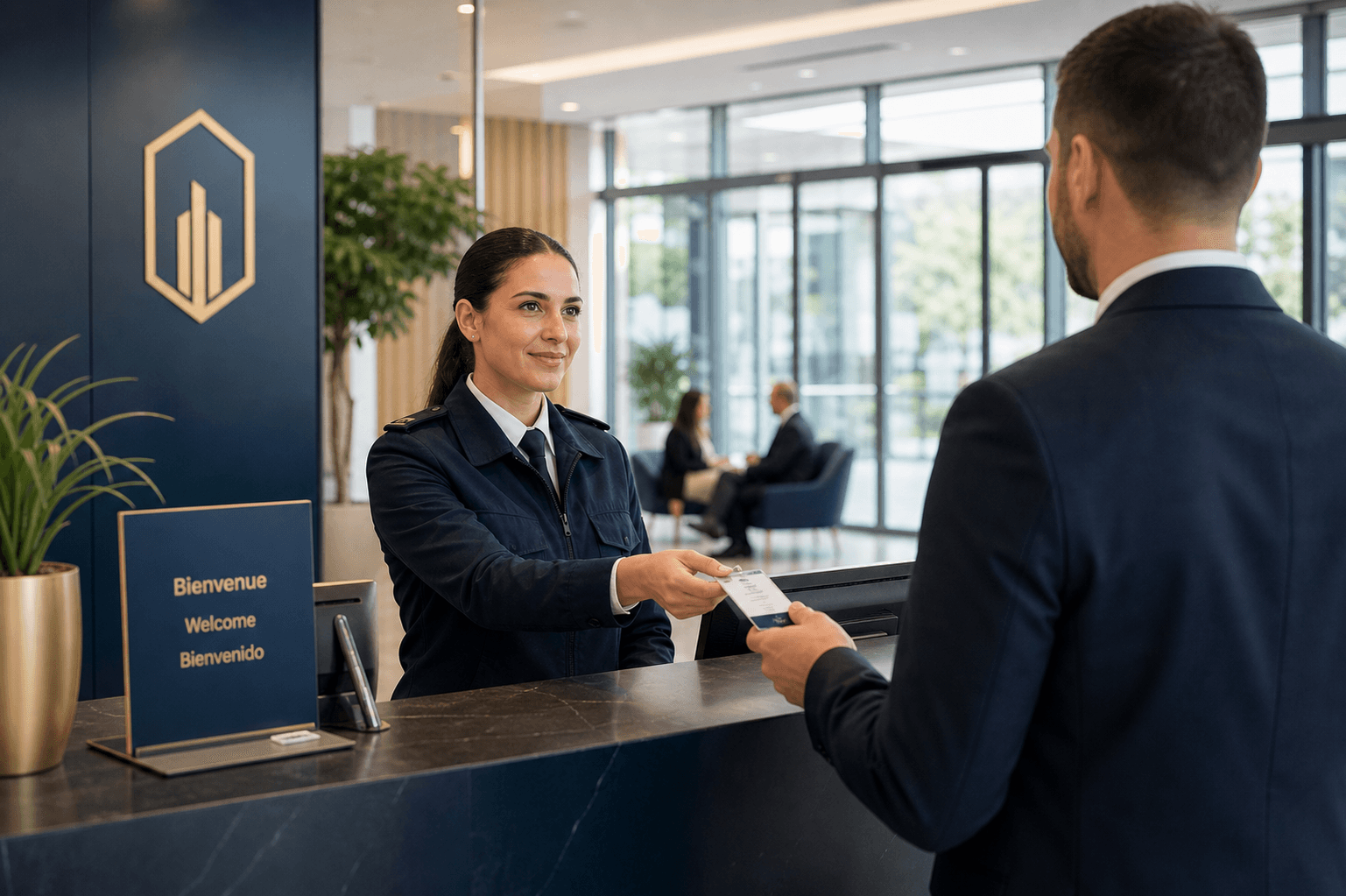 Filtrage et Controle d'Acces