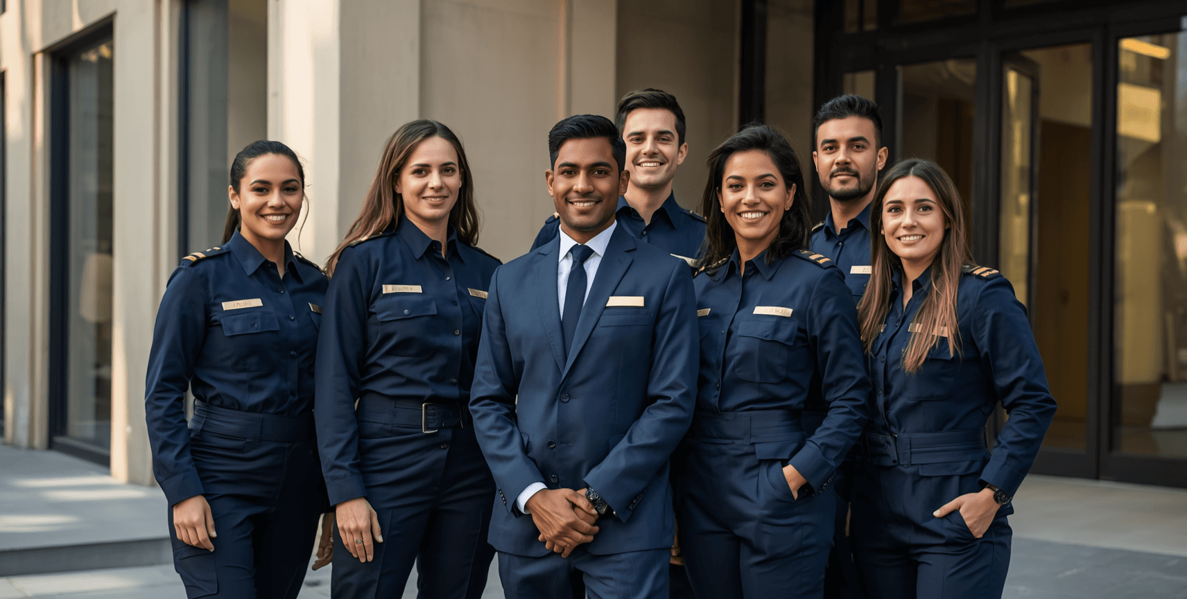 Communication Professionnelle